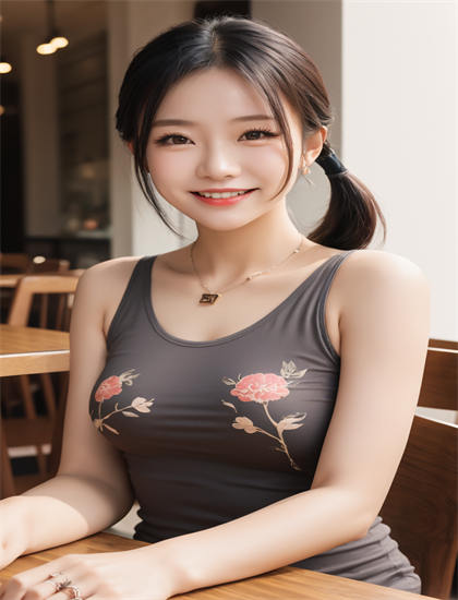 深度探索：津门奇案之开枪的叙事技巧与导演风格——一次全面的艺术分析