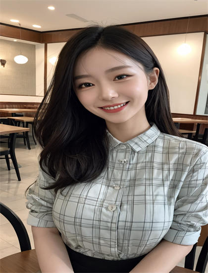 技术分析：《奇门遁甲香港版》中的摄影技术 艺术与技术的完美融合 为观众带来全新视觉体验