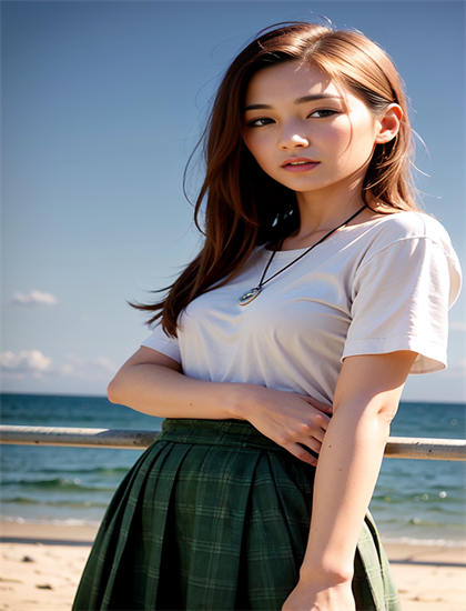 《玩具总动员2英文版》不同结局版本比较值得回味的：导演剪辑版差异分析