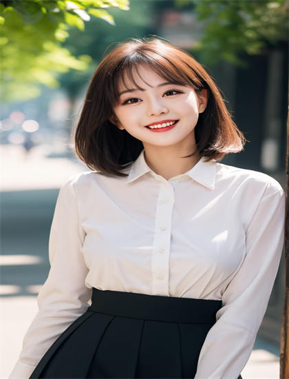 我家的恶魔与天使剪辑手法分析：节奏把控与转场技巧探讨