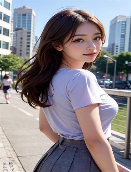 带你走进《恐怖之夜》的幕后世界：特效的视觉奇观与技术实现 了解优秀作品的创作秘密