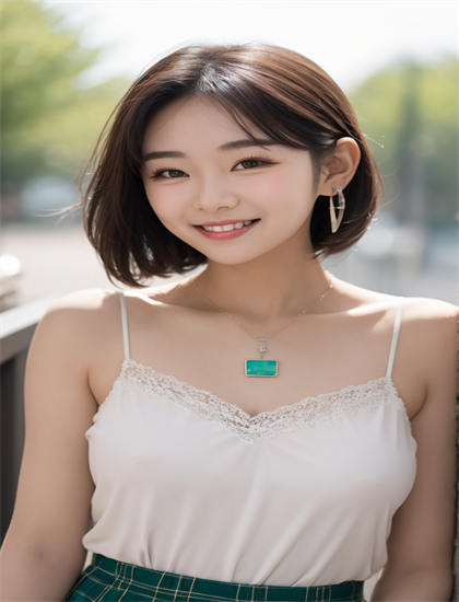 技术解析：《周六夜现场中国版》的美术设计 开创性的技术应用 影响未来电影的发展方向