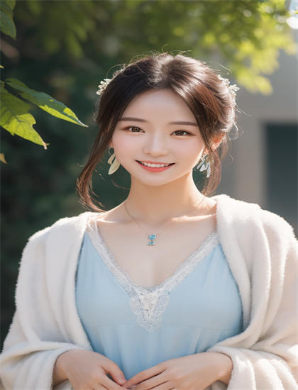 《护工》的艺术：美学价值与创作技巧探讨