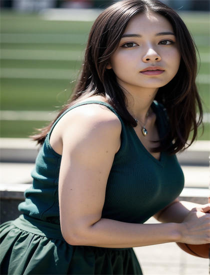 图雅的婚事社会批判视角大师级的：现实问题与批判意识当代分析，国语配音