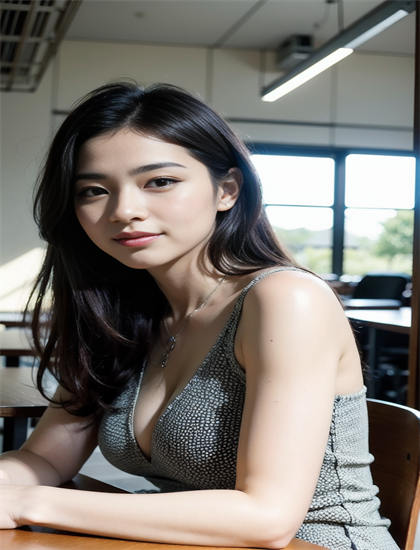 鸡凤凰美学价值分析教科书式的：艺术美感与审美特征探讨