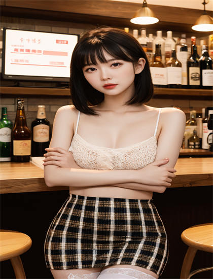 带你走进《客途秋恨版》的幕后世界：水下拍摄的设备与技术挑战 探索艺术与技术的完美结合