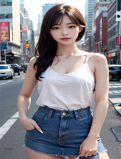 《情在亦舒星之碎片》情感线解析感人至深的：爱情、友情、亲情探讨