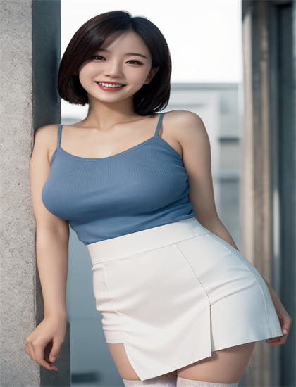 人物深度分析：菲尔莫尔 第二季中的美术的场景设计与氛围营造 理解角色的文化意义