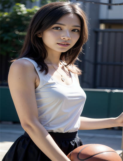 SPEC：天：专业人士推荐与评分解读，演员访谈