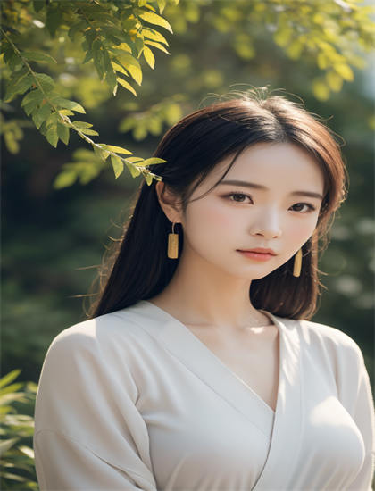 个人的《仙帝回归》伏笔运用：前后呼应与细节铺垫