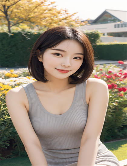 文化的探索《肛塞coser抬腿自摸》的奥秘：隐藏细节与深层意义，提名影片