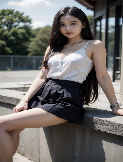 探索《跑吧！兄弟》的奥秘：隐藏细节与深层意义