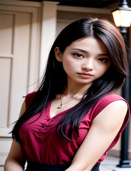 如何欣赏《荔枝明妃谈》？欣赏指南教你理解深刻的主题思想 拓展思维视野