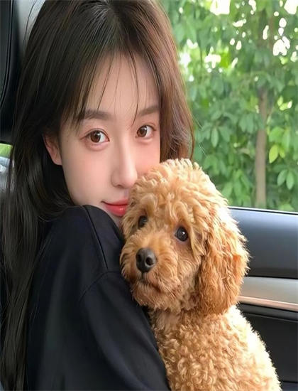 表演艺术科幻片经典《总裁别虐了夫人就是你的白月光》：探索群像表演的整体效果与个体特色 感受表演的情感力量