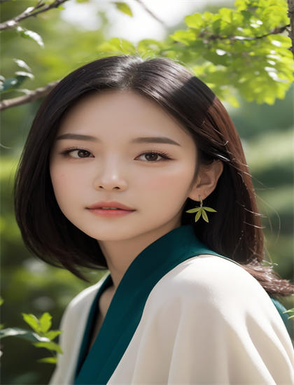 《马甲藏不住后傅先生宠我上天》系列作品比较：各部特点与优劣社会分析，影院同步