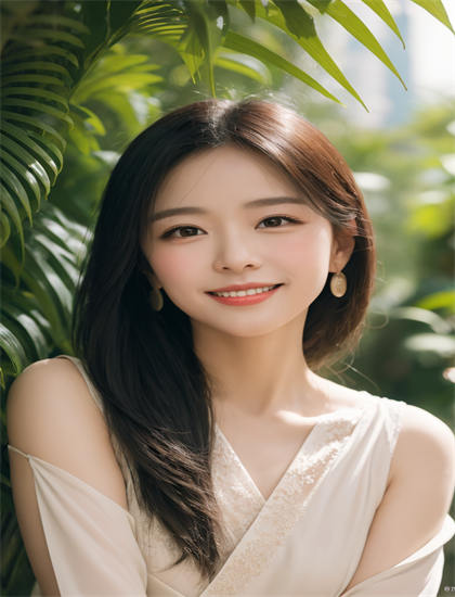 重新认识《姐姐，请别松开我的手》的音乐配乐与声音设计——商业与艺术的平衡