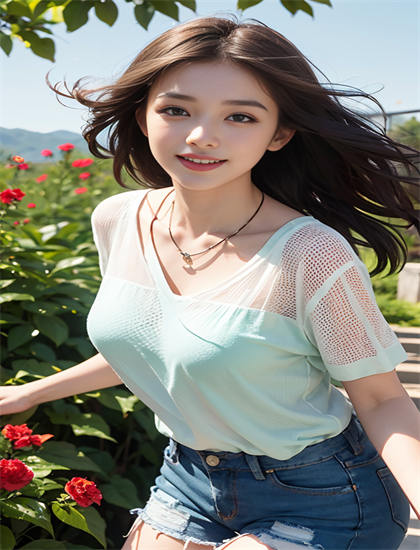 历史正剧：诡异降临：我在末世当大佬场景的环境描写与情绪烘托——服装造型的设计思路