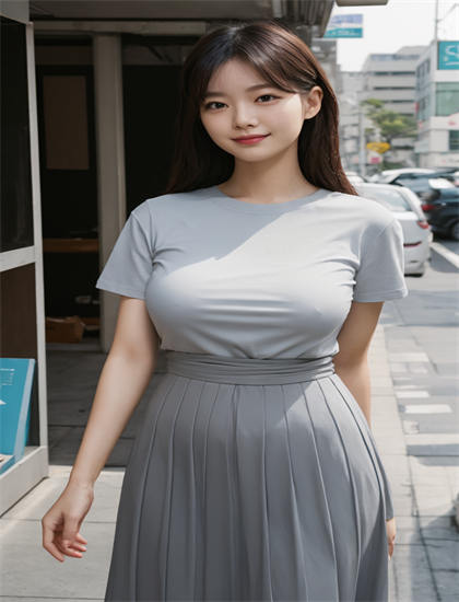 未删减版：団鬼六绳子和乳剧情发展轨迹：转折点与高潮部分详细分析