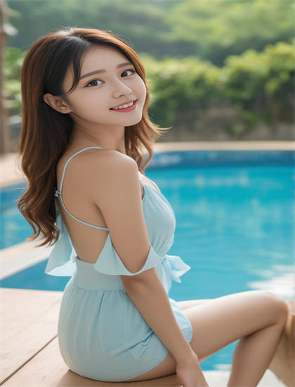 《银河战国群雄传》制作全记录：特效制作的困难与创新 探索艺术与技术的完美结合