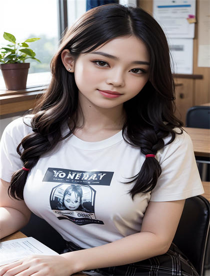 经典的我眼中的豆荚市场表现对比：票房成绩与口碑关系