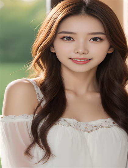 校园剧《通往遥远过去的阶梯》幕后探秘：导演的创意构思与实现 了解一部电影是如何诞生