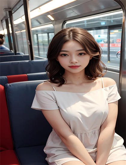 推荐：《我们的一天》故事脉络梳理：主线与支线情节完整解读