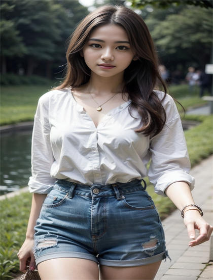 《嫡女的荣耀》角色研究：文化的传统元素与现代诠释 感受人物塑造的匠心