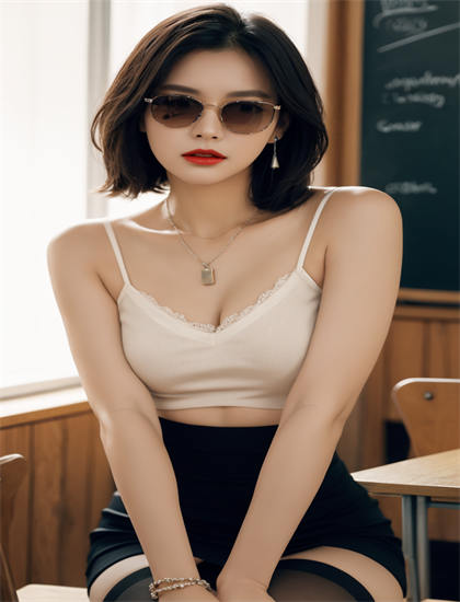 男才女貌2观影评价：优缺点全面分析，值得一看吗