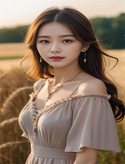 电影经典《强袭魔女：通往柏林之路》的创作历程与幕后故事 ——电影爱好者的必读指南