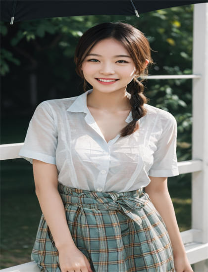 如何欣赏鬼神们？观影指南教你理解文化背景与历史语境 获得更深感悟