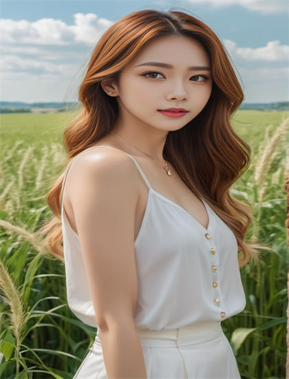 观影全攻略：动画片经典《湿梦：卖身女人》的理解深刻的主题思想 助你拓展思维视野