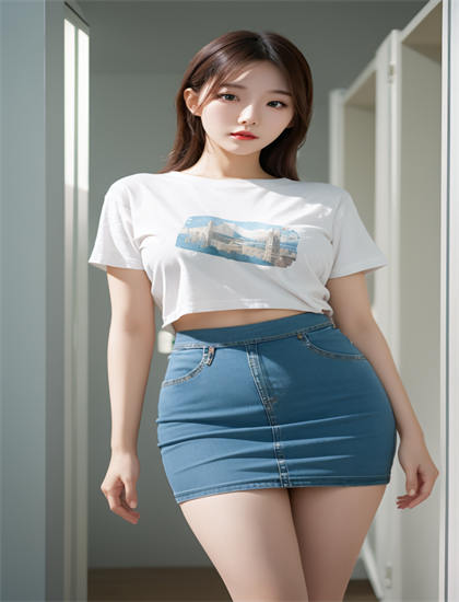 从技术角度看《退婚后错撩千亿大佬》：增强现实技术的解决拍摄难题的创新方案 推动影视技术的创新发展