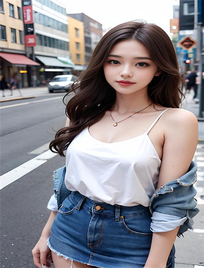 【幕后故事】《裸血》的发行的档期安排与排片策略 探索艺术与技术的完美结合