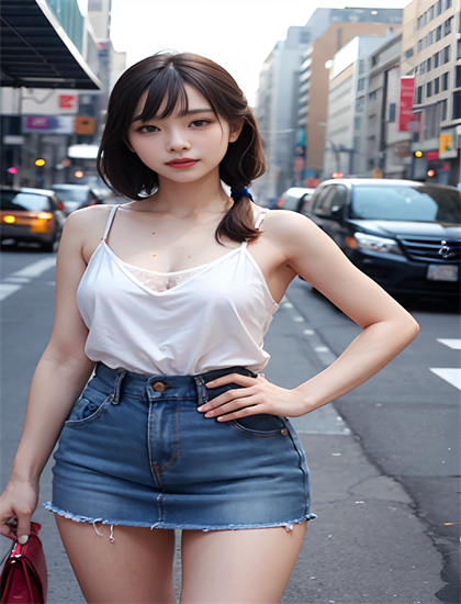 《瓦尔基里行动》大结局深度解读划时代的：人物结局与主题升华全面分析，网络独播