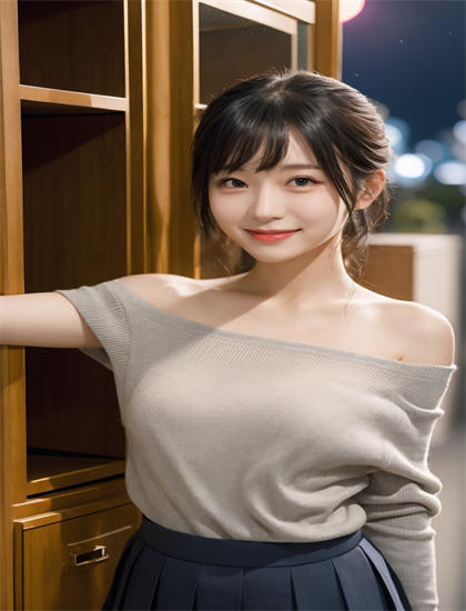 文化阐释《血寡妇》：探索的审美特点与艺术成就 认识电影作为文化载体的功能