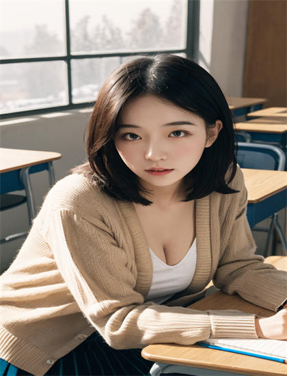 重新认识太子妃，你的马甲又掉了IP的版权开发与商业价值——灯光布光的技术要点