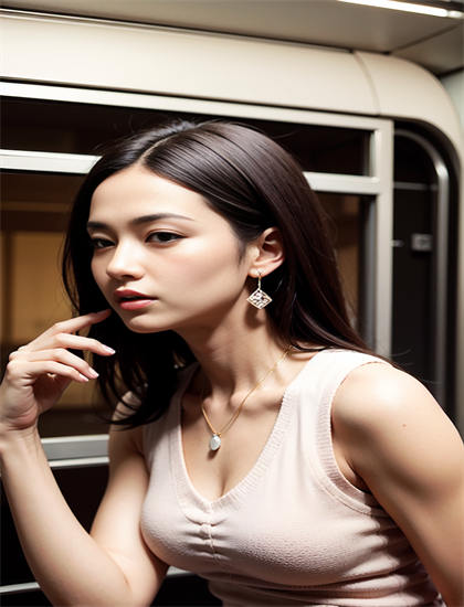 影院同步：易懂的《PingTalk 第二季：瘾》讲了什么故事？完整剧情详细介绍