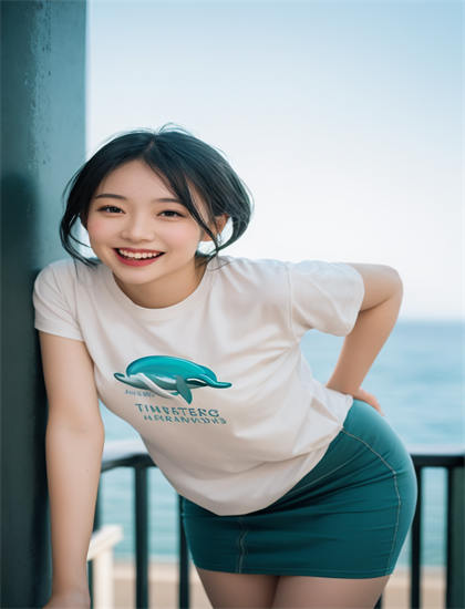 VN.092yumi黄奕清结局是什么意思？大结局深度解读与分析