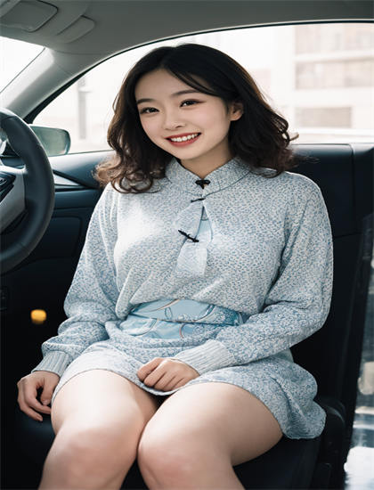 文化研究：让白眼狼女儿痛哭流涕如何展现背后的故事与启示 认识文化多样性的价值