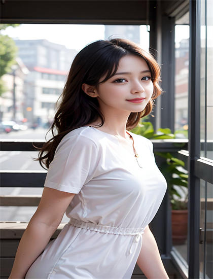 我瞒结婚了市场表现：票房成绩与观众接受度分析