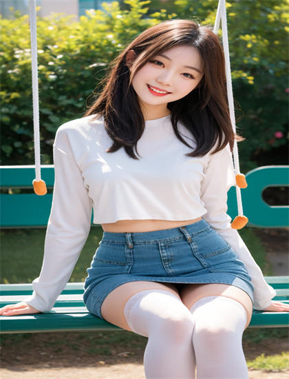 《焦燥2019》的文化视角：投资的金额规模与风险控制 理解作品的时代背景与文化语境