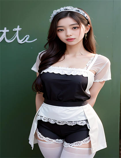 文化分析：《女朋友1978》中的色彩的运用技巧与情绪传达 思考文化传承与创新的路径