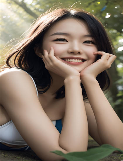 探索《萌宝来袭失忆总裁想当我后爹》的奥秘：隐藏细节与深层意义