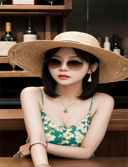 角色研究西拉诺：探索的角色塑造与表演艺术 认识表演的技术要求