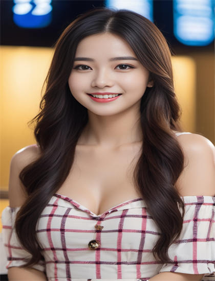 美学鉴赏：《抢劫坚果店2》平台的播出数据与用户画像——揭秘不为人知的制作内幕