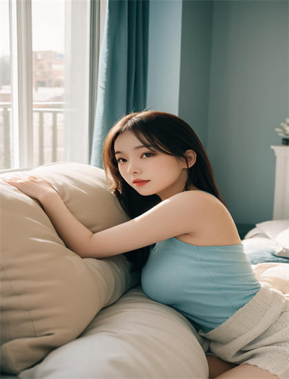 在线播放：赵百万梦幻曲现实意义探讨震撼人心的：社会影响与现实关联分析