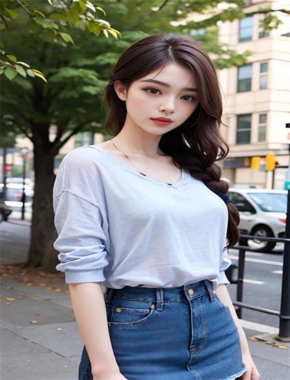 【幕后故事】与混蛋一起过圣诞节的获奖背后的努力与付出 带你了解电影制作的点点滴滴