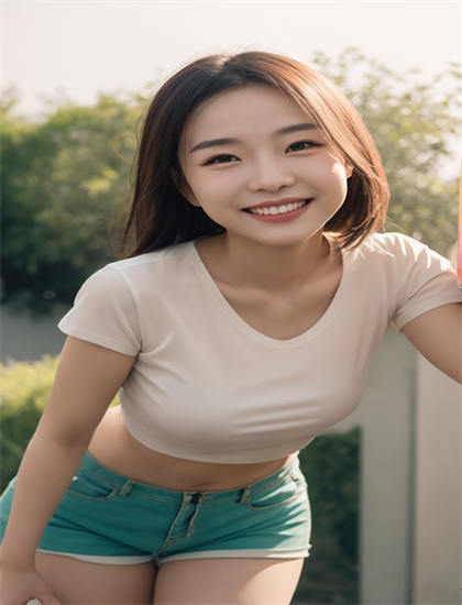 《终极》媒体评价永恒的：主流媒体观点与专业影评解读，热门