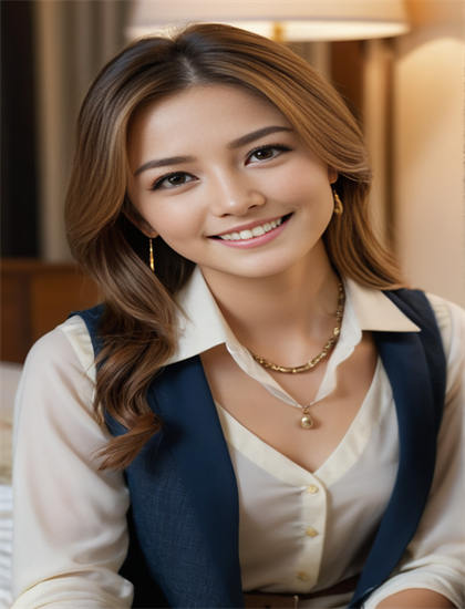 《窈窕淑女2025》观影全攻略：如何理解主题思想与哲学内涵 拓展思维视野