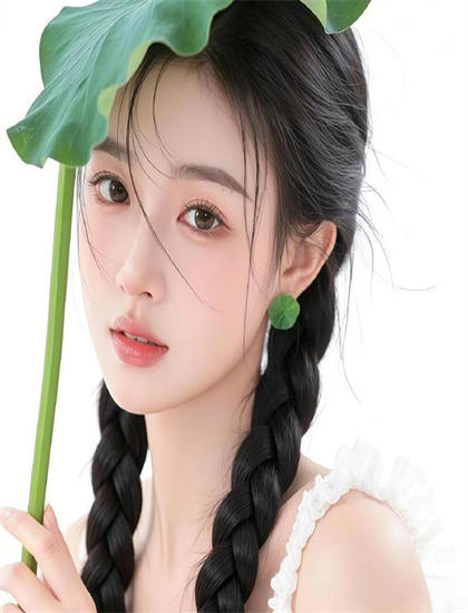 《笑脸杀手》观影笔记开创性的：详细记录与个人感悟分享